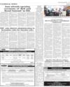 National News ISB Page 9
