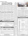 National News LHR Page 9