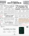 Front Page 1