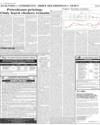 Analyses and Comments and Brief Recordings Page 2