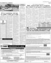 National News Page 3