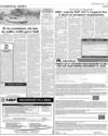 National News LHR Page 3