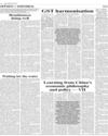 Opinion and Editorial Page 4