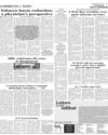 Comments and News Page 5