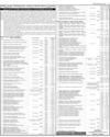 Advertisment Page 7
