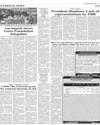National News ISB Page 7