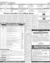 Stocks and Currency and Commodities & Shipping Page 8
