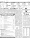 Stocks and Currency and Commodities & Shipping ISB Page 8