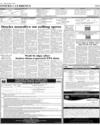 Stocks and Currency and Commodities & Shipping LHR Page 8