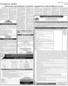 National News Page 9