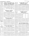 Commodities & Shipping in E-paper only