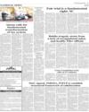 National News ISB Page 9