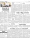 National News LHR Page 9