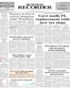 Front Page 1