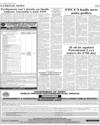National News Page 2
