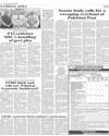 National News ISB Page 2