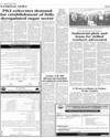 National News LHR Page 2