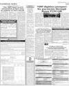National News Page 3
