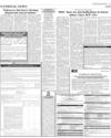 National News ISB Page 3