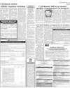 National News LHR Page 3