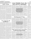 Opinion and Editorial Page 4