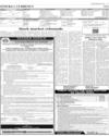 Stocks and Currency Page 7