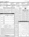Stocks and Currency LHR Page 7