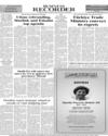 Back Page 8
