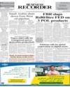 Front Page 1