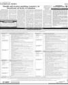 National News Page 2