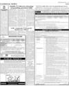 National News Page 3