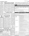 National News LHR Page 3