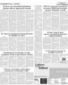 Comments and News Page 5
