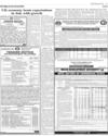 World Economy Page 7