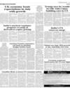World Economy ISB Page 7