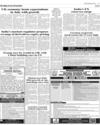 World Economy LHR Page 7