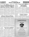 Back Page 8
