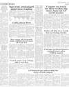 Commodities & Shipping in E-paper only