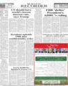 Back ISB Page 10
