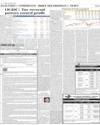 Analyses Comments and Brief Recordings Page 2