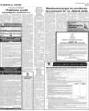 National News Page 3
