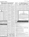 National News ISB Page 3