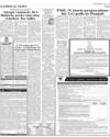 National News LHR Page 3