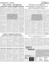 Comments and News Page 5