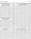National News Page 7