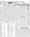 Stocks and Currency Page 8