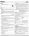 Advertisement Page 9