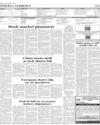 Stocks and Currency Page 10