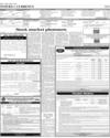 Stocks and Currency LHR Page 10