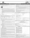 Advertisement Page 11